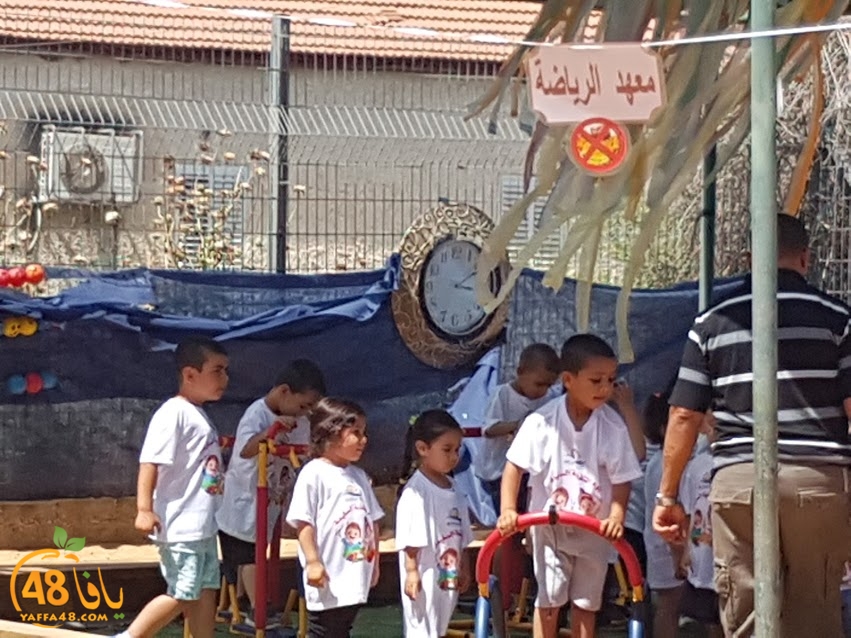 3ogod jdfan (24).jpg